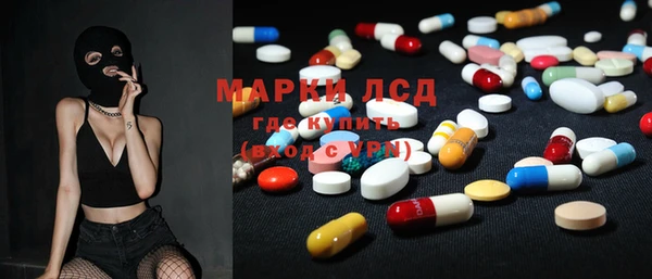 гидропоника Киселёвск