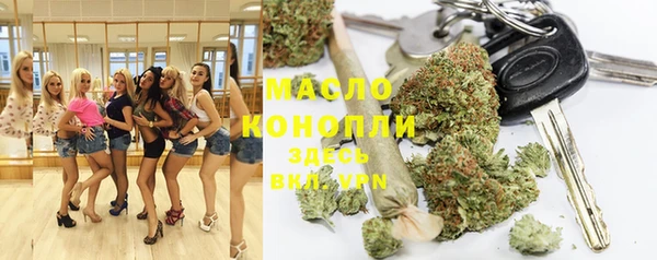 Альфа ПВП Аркадак