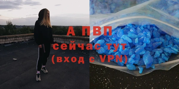 Альфа ПВП Аркадак